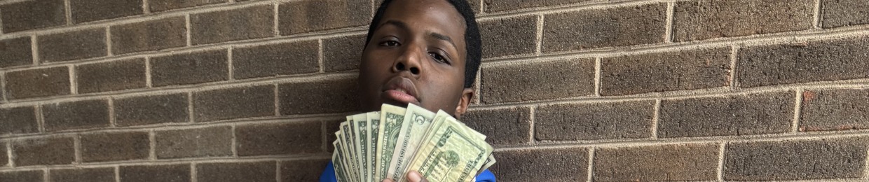 KBAND$ (Lil HRRRDT)