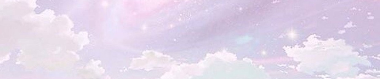 moonlightbae ♡ ⋆ ˚｡⋆౨ৎ˚