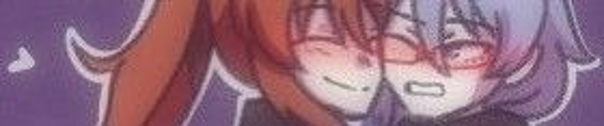 Star_YT