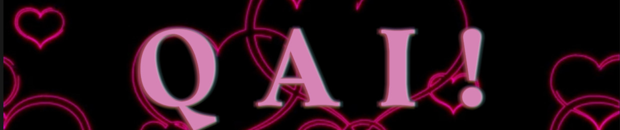 Qai!(@qai_prime)