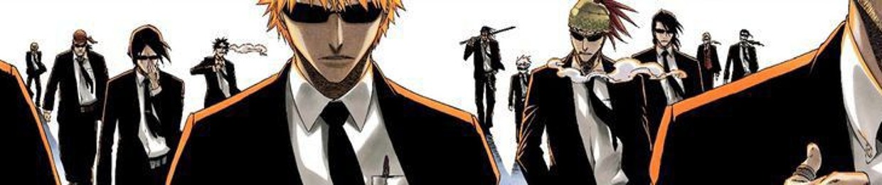 mugetsu.millo