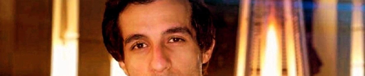 Hazem Noah