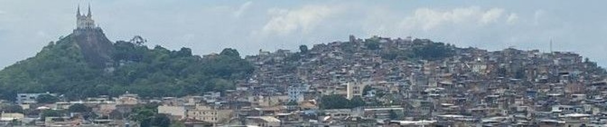 L7 DO COMPLEXO 👺