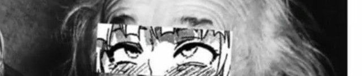 Всякая дичь