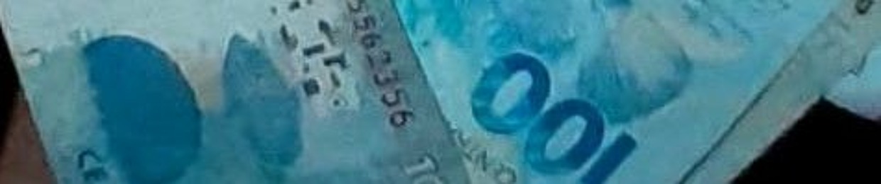 Daniel Junyor Camilo