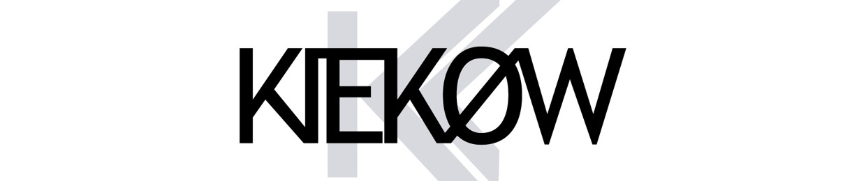 Kiekow