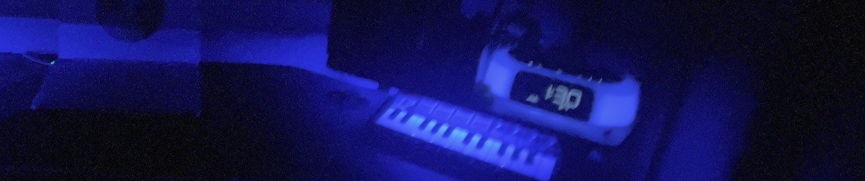 ROBLM