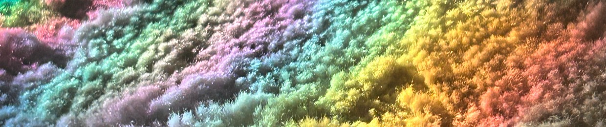 JourneyListenz