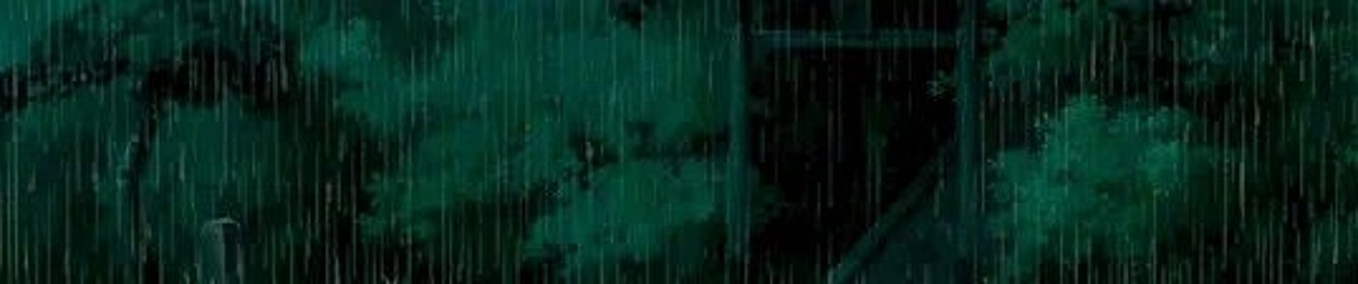 ⋆ ˚｡⋆୨୧˚ 𝐽𝑒𝑐𝑘𝑎 ˚୨୧⋆｡˚ ⋆