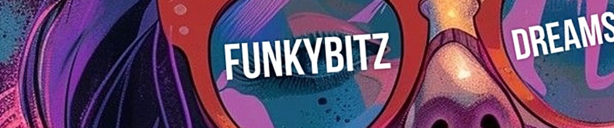 FunkyBitz 2.0