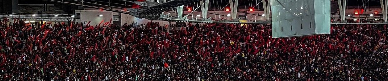 o tal do dacruz