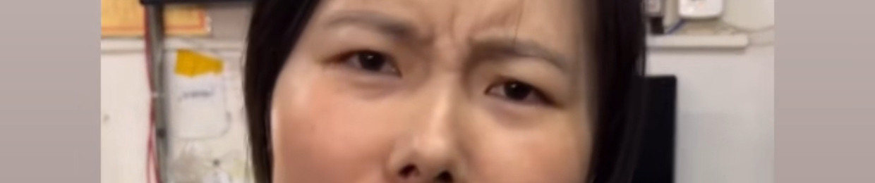 babywesus