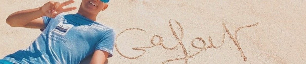 gafar