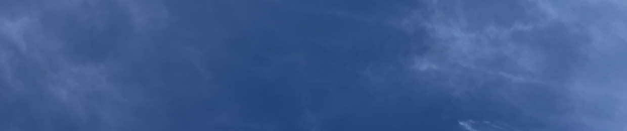 こげチョコ🔥🍫