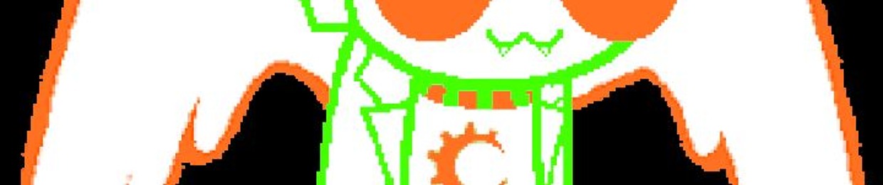 DAVEPETA! (formerly the real mephone4)