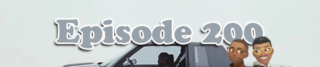 Remind Me To Tell You Podcast