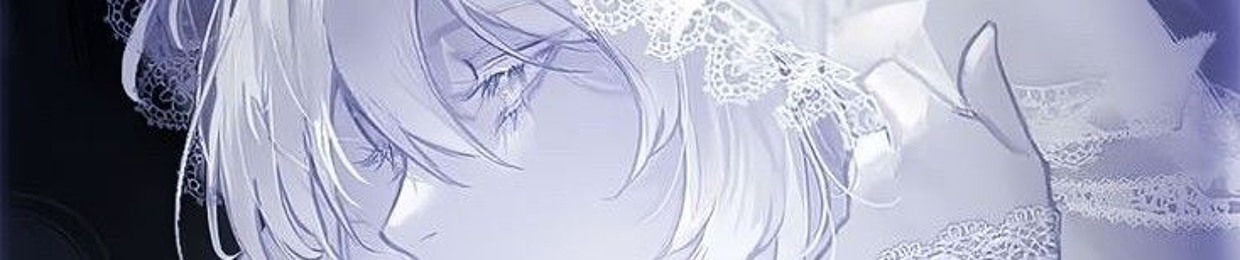 ☾︎ 🂱 ☠︎︎ 𝐸𝑟𝑖𝑑𝑡ℎ𝐷𝑖𝑓𝑙𝑜𝑟𝑖𝑎𝑛 ☠︎︎ 🂱 ☽︎