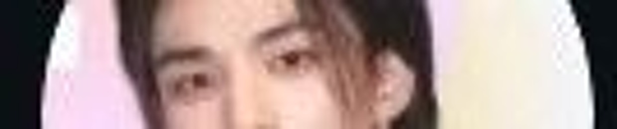 lilly love stray kids