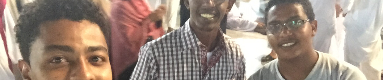 Mohammed Salah Majzoob