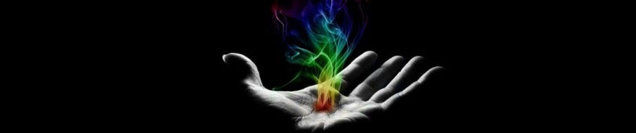 Nguyễn Đức Thắng