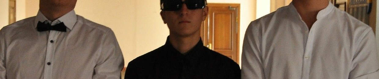 Никита Курцев