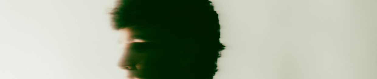 JØR