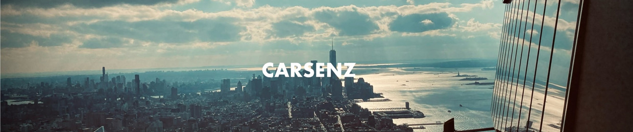 CARSENZ