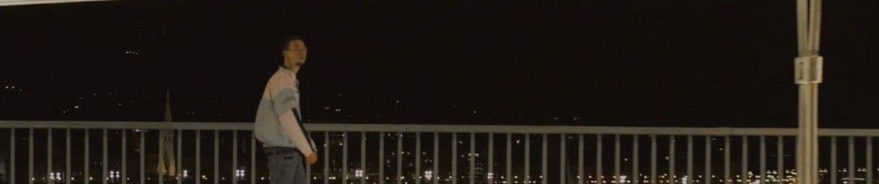 cheatzikksnippet