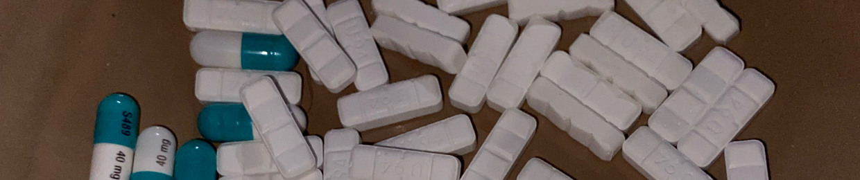 Acetaminophenandoxy