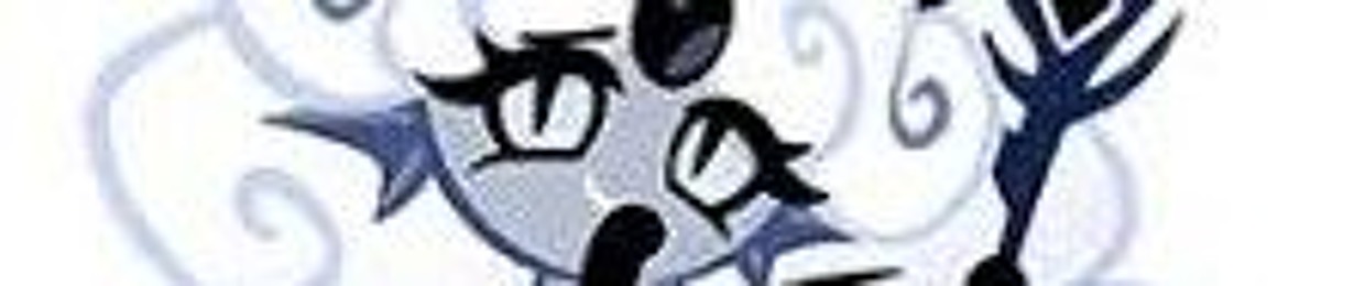 Professional hater🥀