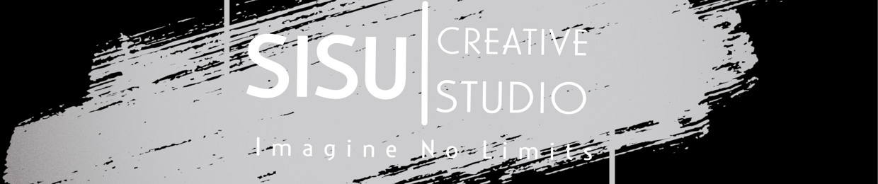 SISUSTUDIO
