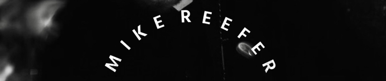 Mike Reefer