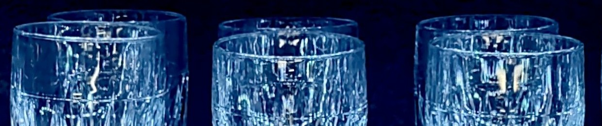 Quantum Vampyrte of Ghostship Groggy