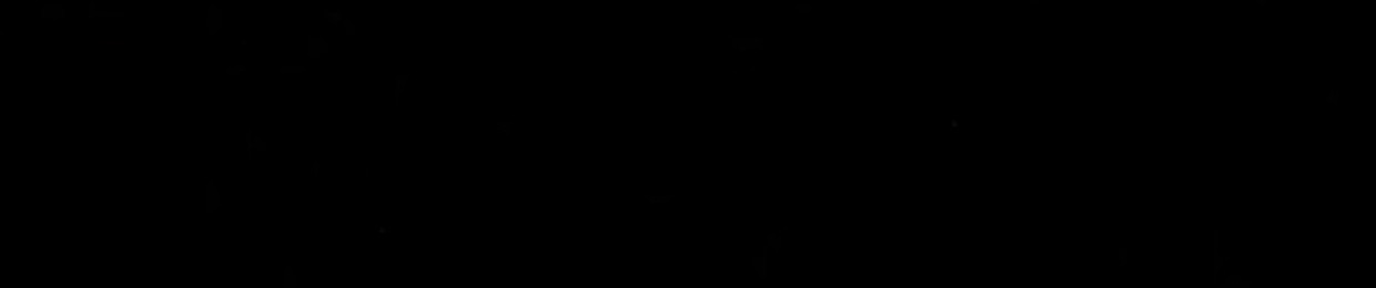 y.