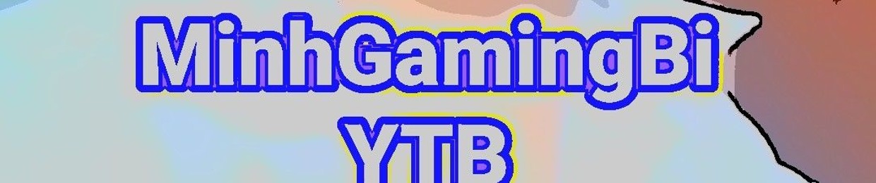 Yungboi MGB/Murda MGB