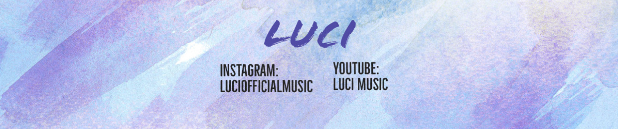 LUCII