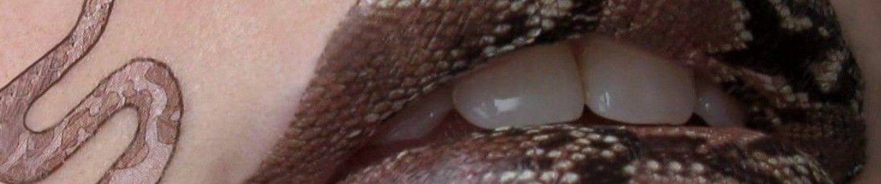 divanegi
