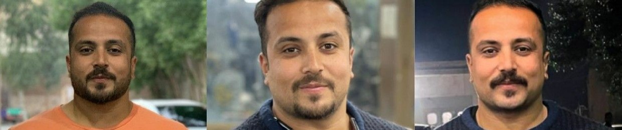 sam khan