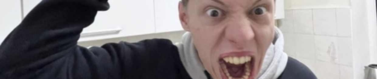 branibanet