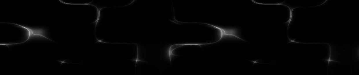 paradigma_new