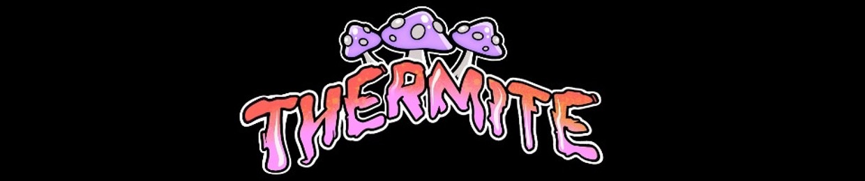 Thermite