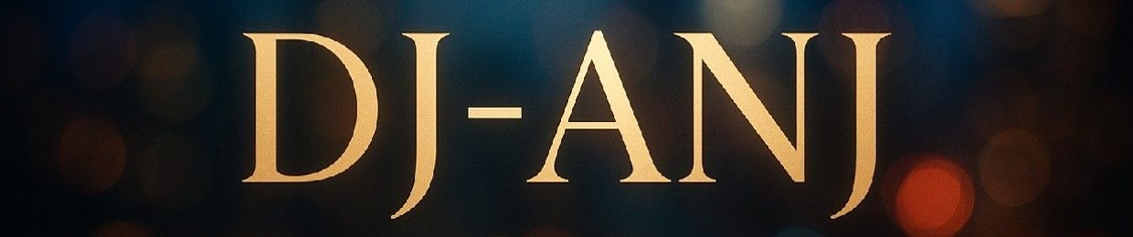 Dj-Anj