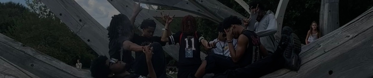 Jahsfye