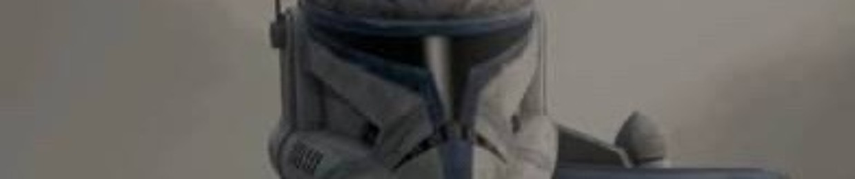 captrex