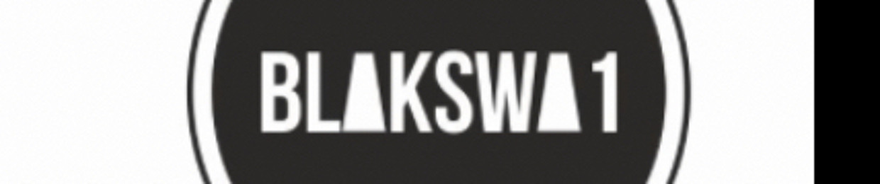 BLAKSWA1 records