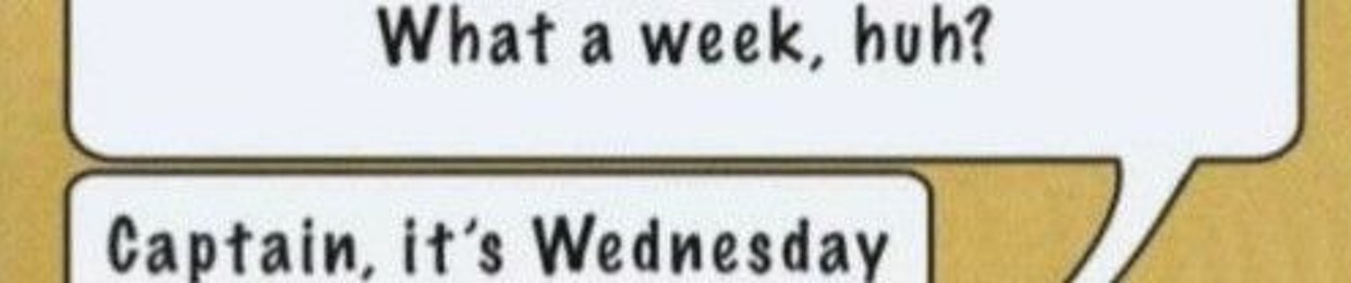 TommesD