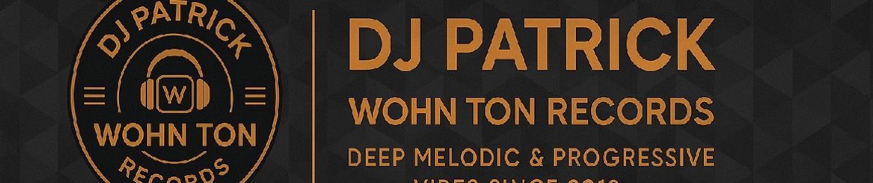Wohn Ton records WTR