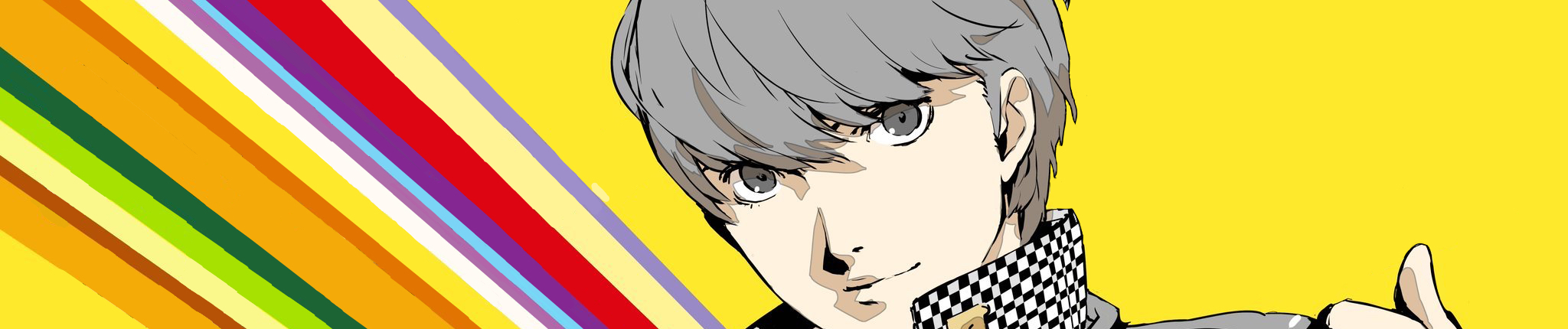 Official Full Instrumental Mob Choir Feat Sajou No Hana 99 9 By Jeremiah Official Full Instrumental Mob Choir Feat Sajou No Hana 99 9 By Jeremiah