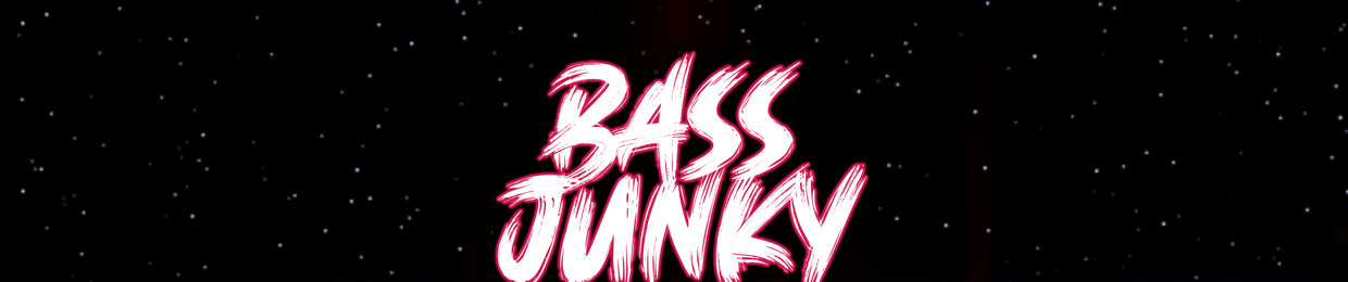 BASS JUNKY