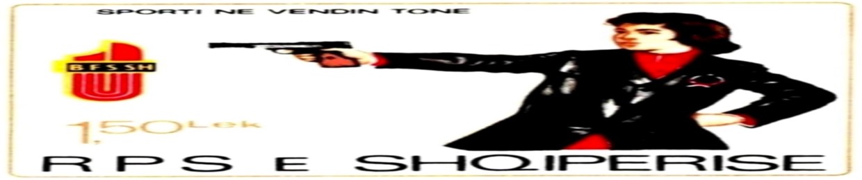 KUNTHUG